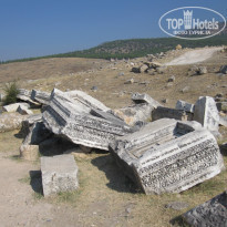 фото из отзыва ID 1297728