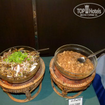 фото из отзыва ID 1297352