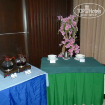 фото из отзыва ID 1297352