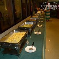 фото из отзыва ID 1297352