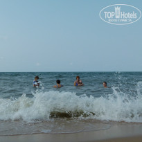 фото из отзыва ID 1297352