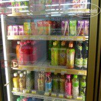 фото из отзыва ID 1297352