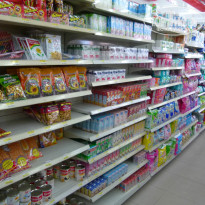 фото из отзыва ID 1297352