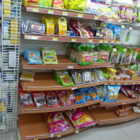 фото из отзыва ID 1297352