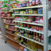 фото из отзыва ID 1297352