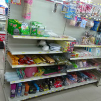 фото из отзыва ID 1297352