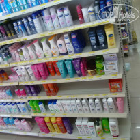 фото из отзыва ID 1297352