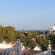 Las Islas Boutique Hotel