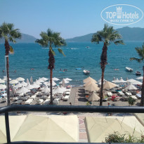 фото из отзыва ID 1298151