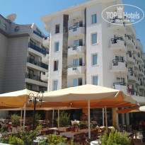 фото из отзыва ID 1298151