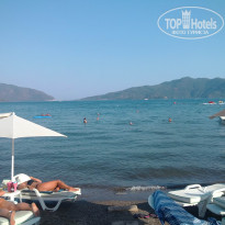 фото из отзыва ID 1298151