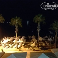 фото из отзыва ID 1298151