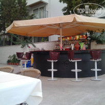 фото из отзыва ID 1298151