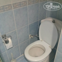 фото из отзыва ID 1298151