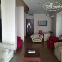 фото из отзыва ID 1298151