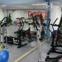 фото из отзыва ID 1298156