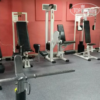 фото из отзыва ID 1298156