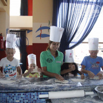 фото из отзыва ID 1298166