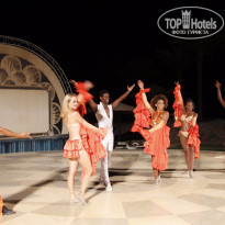 фото из отзыва ID 1298166