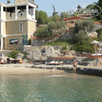 фото из отзыва ID 1298136