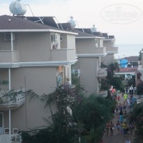 фото из отзыва ID 1298203