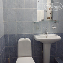 фото из отзыва ID 1298233