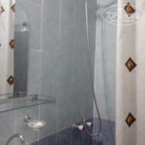 фото из отзыва ID 1298233