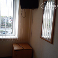 фото из отзыва ID 1298233