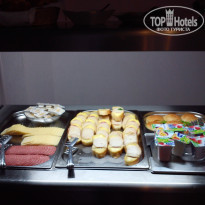 фото из отзыва ID 1298233