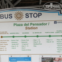 фото из отзыва ID 1298240