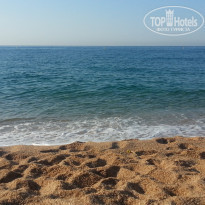 фото из отзыва ID 1298298