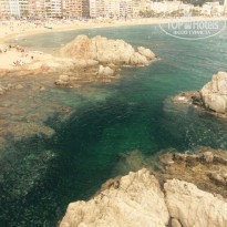 фото из отзыва ID 1298298