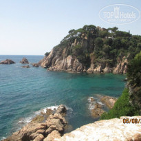 фото из отзыва ID 1298327