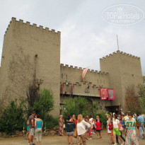 фото из отзыва ID 1298327