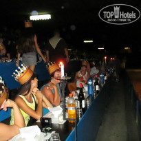 фото из отзыва ID 1298327