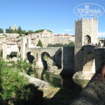 фото из отзыва ID 1298327