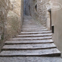 фото из отзыва ID 1298327