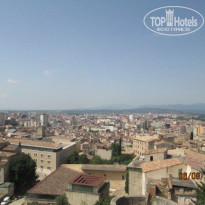 фото из отзыва ID 1298327