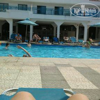 фото из отзыва ID 1298352