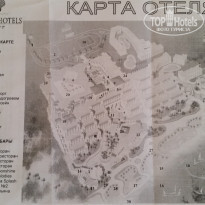 фото из отзыва ID 1298369