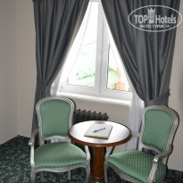 фото из отзыва ID 1298384