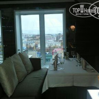 фото из отзыва ID 1298384