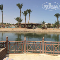 фото из отзыва ID 1298395