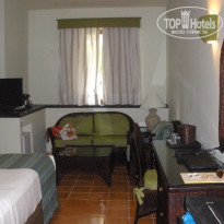 фото из отзыва ID 1298406