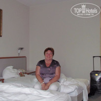 фото из отзыва ID 1298425