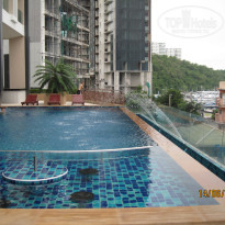 фото из отзыва ID 1298444