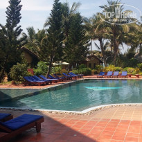 фото из отзыва ID 1298512