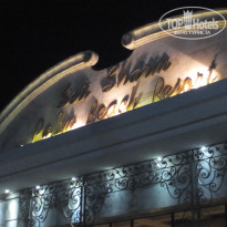 фото из отзыва ID 1298556