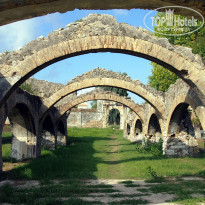 фото из отзыва ID 1298587