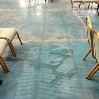 фото из отзыва ID 1298597